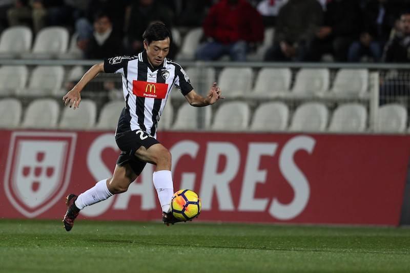 开云娱乐-转折点波尔图造点机会，荷甲清晨攻防权衡，目标明确，高层口径保持一致(博德闪耀对战波尔图预测)