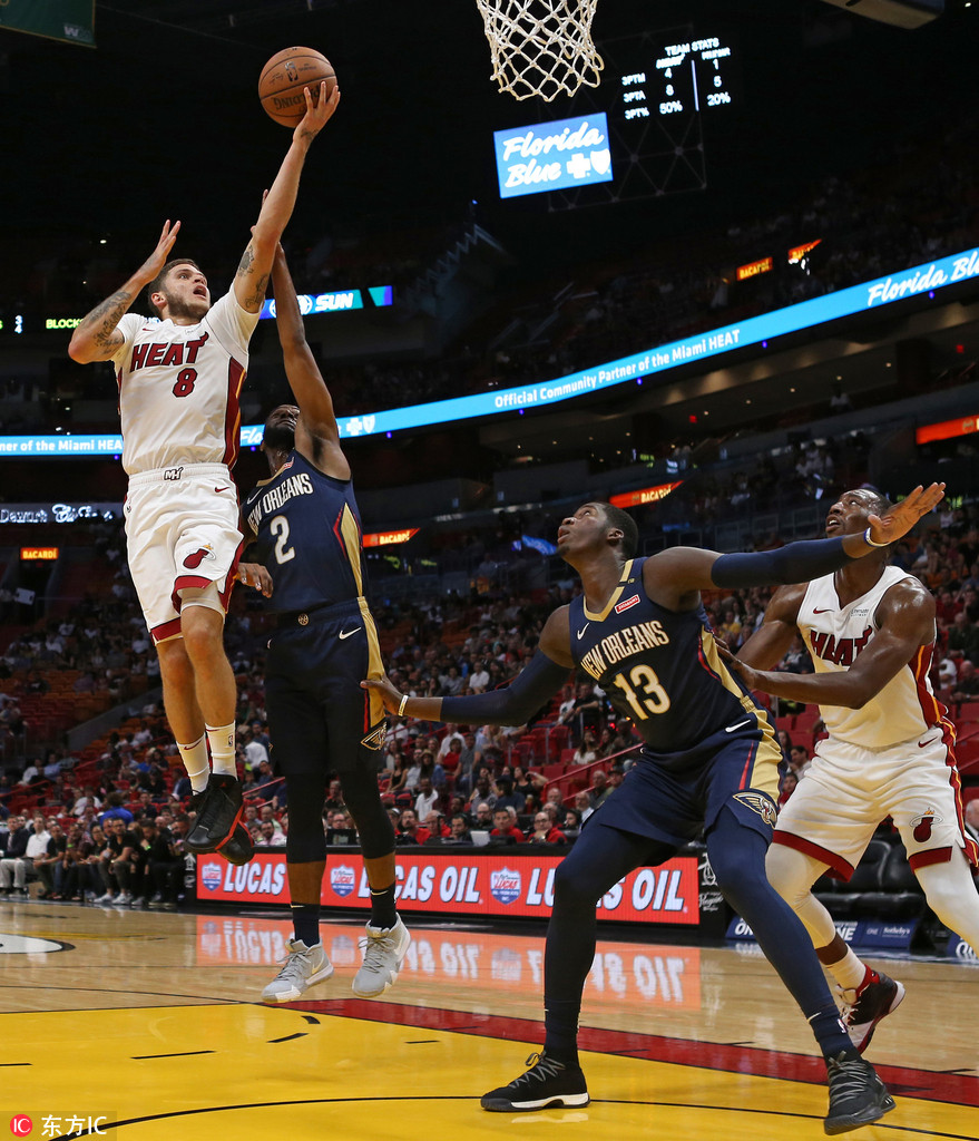 开云在线-浙江队训练开放日；关键时刻伤情更新引欢呼；意大利杯在即；数据趋势出现新变化