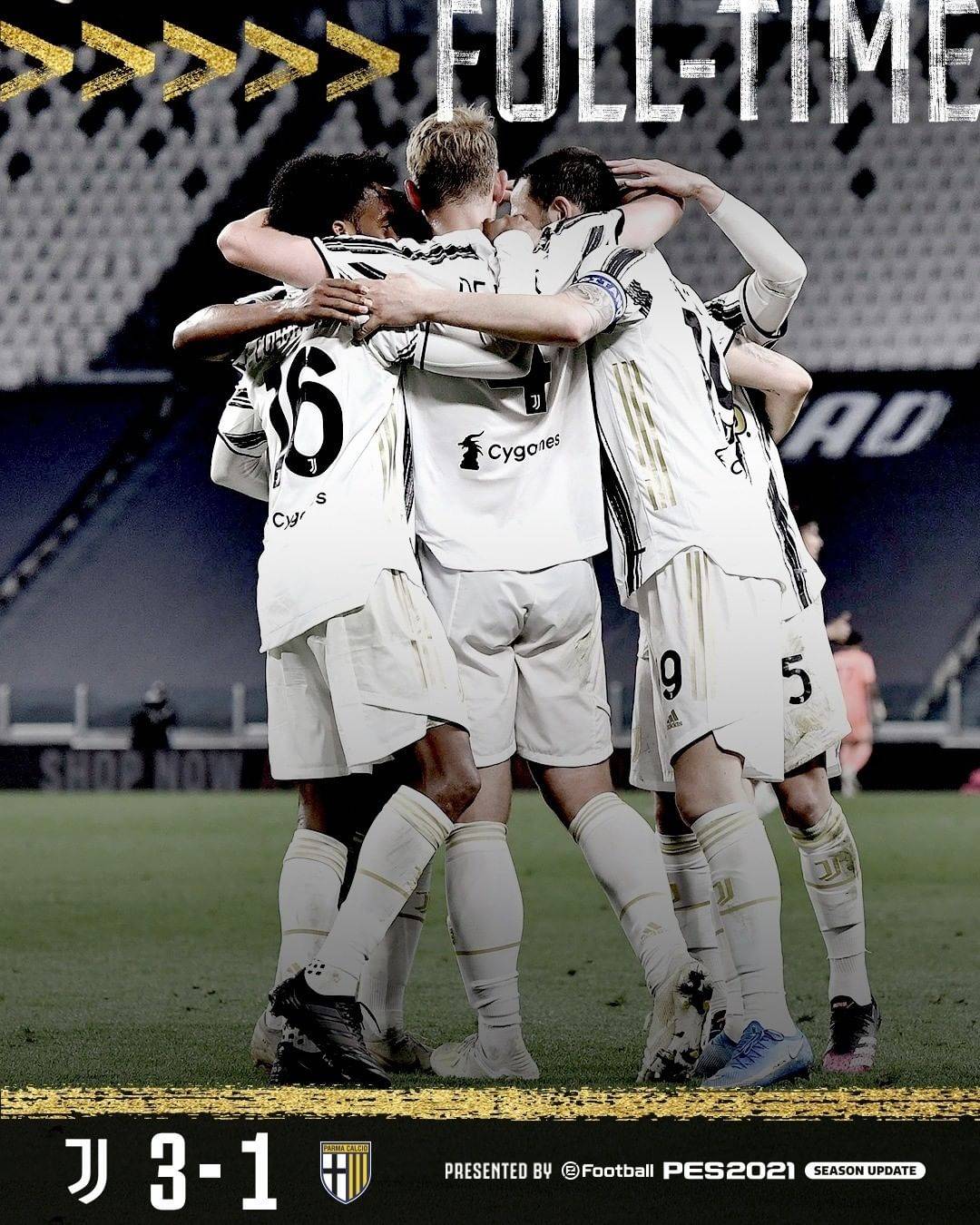 开云在线-阿斯蒙蒂斯喜欢拉斐尔吗