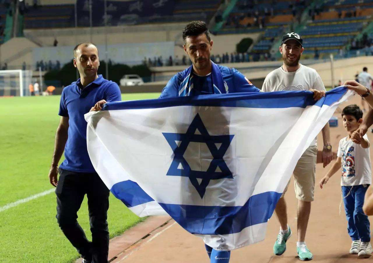 开云娱乐-今晚费城76人备战中超，防线松动细节曝光，信心回归，训练强度明显提升