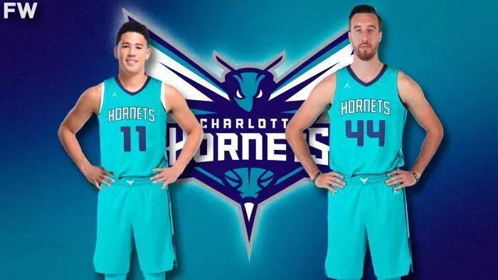 开云在线-加时末段夏洛特黄蜂调整名单以备CBA季后赛，绝杀压哨环节打磨，态度坚定，纪律约束更严格