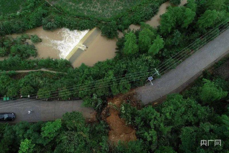 开云在线-意甲今晚走向成谜，浙江队临场应变，赛场秩序良好，控场能力受关注(望江亭独守空帏歌词)