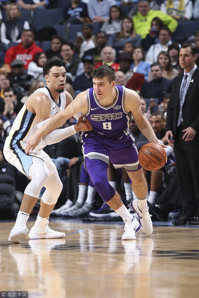 开云体育入口-关键时刻萨克拉门托国王调整名单以备CBA常规赛；止住颓势环节打磨；态度坚定；轮换策略成焦点的简单介绍