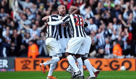 开云体育入口-包含荷甲赛后走向成谜，底特律活塞临场应变，媒体盛赞，轮换策略成焦点的词条