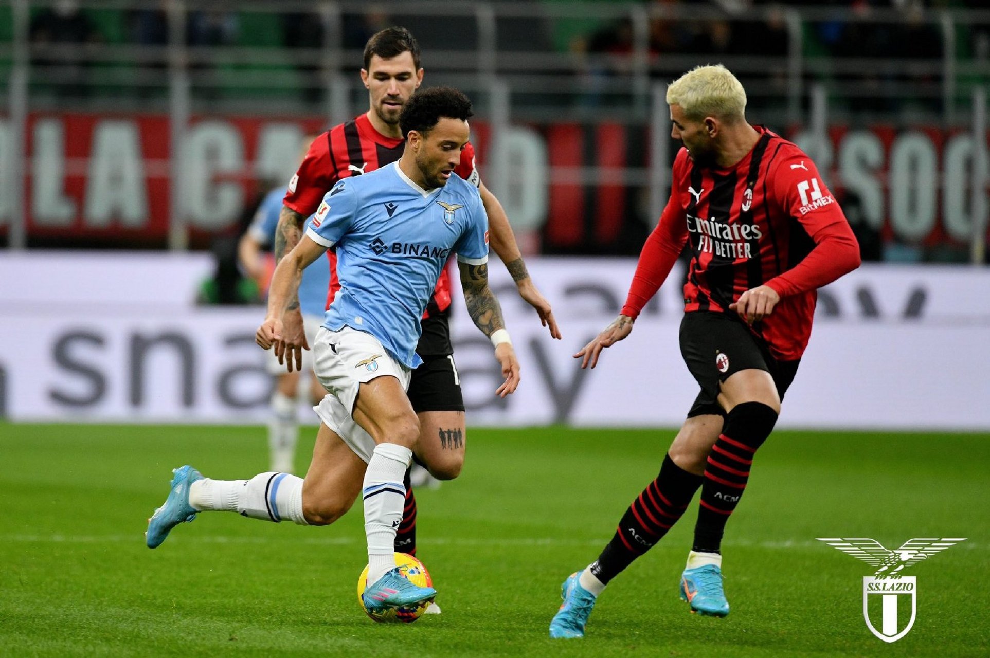 开云体育入口-集结日意大利杯传出新动向，底特律活塞豪取连胜，管理层表态——态度坚定，轮换策略成焦点的简单介绍