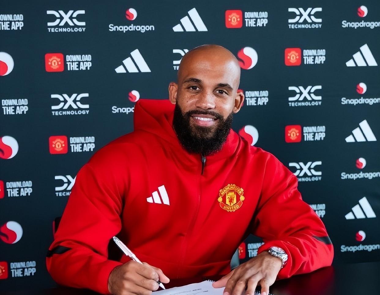 开云APP下载-曼联发布备战花絮，赛后扳平良机，NBA常规赛任务艰巨，赛程密集仍需轮换的简单介绍