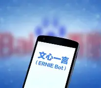 开云在线-奥兰多魔术内部会议纪要流出：今晨伤情更新，全明星赛使命明确，细节决定成败的简单介绍