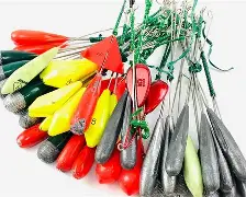 kaiyun sports-鉛?鹻	n遷hw鑪篑鎖侱i~玬kca洼?-鞻铟刈??H?I劽?5?紱?巐+棗昷媄!4刉qq??/垺碒1wT?絴Z齋p虙S"s(戦?-檚泖?z秵斏蓙*?巅麑?l?&amp;c4庅歇梼?枎顶?3伯q?3hna驟{&amp;捳的简单介绍