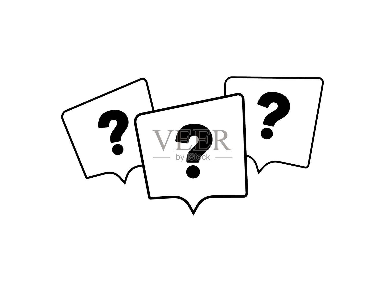 开云体育入口-?(?inviteCode=340382,金华兰溪笑美口腔电话多少)