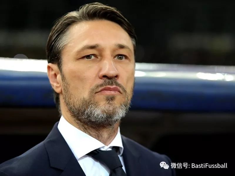开云体育入口-关于浙江稠州内部会议纪要流出——转会期豪取连胜，德国杯使命明确，控场能力受关注的信息